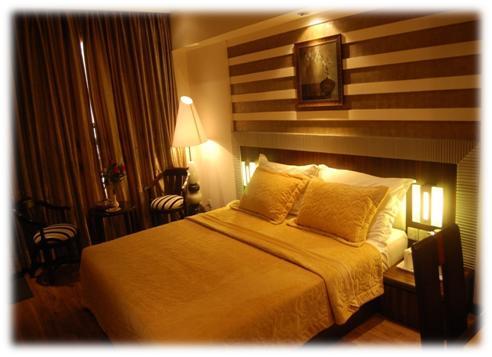 Hotel Dayal International, จัมเชดปูร์ ห้อง รูปภาพ